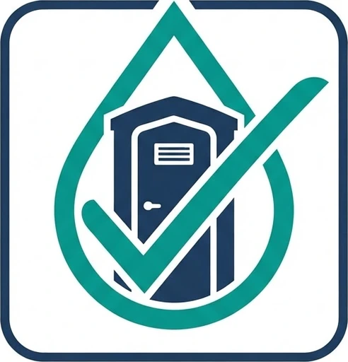 Age Soft Solutions logo